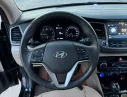 Hyundai Tucson 2018 - Hyundai Tucson 2018 siêu lướt - Chạy 60.000km, chất như mới!