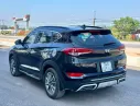 Hyundai Tucson 2018 - Hyundai Tucson 2018 siêu lướt - Chạy 60.000km, chất như mới!