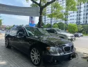 BMW 750Li 2006 - Bán xe Bmw 750Li sản xuất 2006, đăng ký lần đầu 2007, giá bán 270 triệu. 