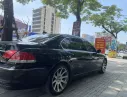 BMW 750Li 2006 - Bán xe Bmw 750Li sản xuất 2006, đăng ký lần đầu 2007, giá bán 270 triệu. 