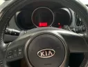 Kia Forte 2012 - CHÍNH CHỦ CẦN BÁN XE KIA FORTE 2012