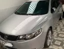 Kia Forte 2012 - CHÍNH CHỦ CẦN BÁN XE KIA FORTE 2012