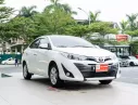 Hãng khác Khác 2020 - Chính chủ bán xe Toyota Vios 1.5 G sx 2020