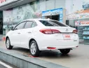 Hãng khác Khác 2020 - Chính chủ bán xe Toyota Vios 1.5 G sx 2020