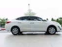 Hãng khác Khác 2020 - Chính chủ bán xe Toyota Vios 1.5 G sx 2020