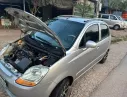 Chevrolet Spark 2010 - Chính chủ bán xe Spak sx 2010