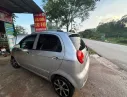 Chevrolet Spark 2010 - Chính chủ bán xe Spak sx 2010