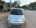 Chevrolet Spark 2010 - Chính chủ bán xe Spak sx 2010