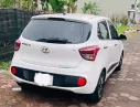 Hyundai i10 2021 - Hyundai Grand i10 2021 1.2 AT - 38000 km chính chủ- 358 triệu