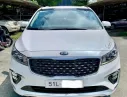 Kia Sedona 2020 - • Sedona bản full dầu sx 2020.