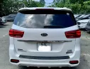 Kia Sedona 2020 - • Sedona bản full dầu sx 2020.