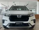 Honda City 2024 - Tháng 11 Rực rỡ cùng nhiều khuyến mãi và quà tặng hấp dẫn - Thời điểm vàng sở hữu xe Honda