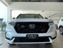 Honda City 2024 - Tháng 11 Rực rỡ cùng nhiều khuyến mãi và quà tặng hấp dẫn - Thời điểm vàng sở hữu xe Honda