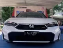 Honda City 2024 - Tháng 11 Rực rỡ cùng nhiều khuyến mãi và quà tặng hấp dẫn - Thời điểm vàng sở hữu xe Honda