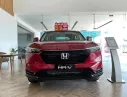 Honda City 2024 - Tháng 11 Rực rỡ cùng nhiều khuyến mãi và quà tặng hấp dẫn - Thời điểm vàng sở hữu xe Honda