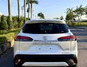 Hãng khác Khác 2021 - Cần bán Toyota Cross 1.8V Nhập Khẩu Thái Lan, sản xuất năm 2021.