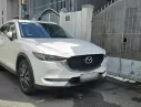 Mazda CX 5 2018 - BÁN XE CX5 BẢN  2.5  - SX 2018 - Giá 590 TRIỆU .
