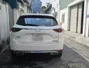 Mazda CX 5 2018 - BÁN XE CX5 BẢN  2.5  - SX 2018 - Giá 590 TRIỆU .