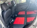 Chevrolet Cruze 2012 - CHÍNH CHỦ  CẦN  BÁN XE CHEVROLET 2012 