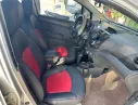 Chevrolet Cruze 2012 - CHÍNH CHỦ  CẦN  BÁN XE CHEVROLET 2012 