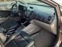 Kia K3 2016 - Bán nhanh xe  K3 đời 2016 xe 1.6AT  một chủ từ đầu 