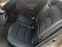 Kia K3 2016 - Bán nhanh xe  K3 đời 2016 xe 1.6AT  một chủ từ đầu 