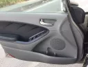 Kia K3 2016 - Bán nhanh xe  K3 đời 2016 xe 1.6AT  một chủ từ đầu 