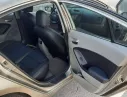 Kia K3 2016 - Bán nhanh xe  K3 đời 2016 xe 1.6AT  một chủ từ đầu 
