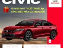 Honda City 2024 - Chỉ Còn Những Ngày Cuối Cùng Để Được Ưu Đãi Đặc Biệt‼️‼️‼️  Báo Giá Xe Honda