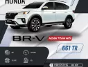 Honda City 2024 - Chỉ Còn Những Ngày Cuối Cùng Để Được Ưu Đãi Đặc Biệt‼️‼️‼️  Báo Giá Xe Honda