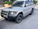 Mitsubishi Pajero 1993 - Cần bán xe Pajero V32 2.6 sản xuất năm 1993