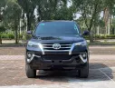 Hãng khác Khác 2019 - Chính chủ bán xe Toyota Fortuner 4x4 máy xăng sản xuất 2019 nhập khẩu.