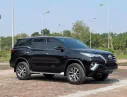 Hãng khác Khác 2019 - Chính chủ bán xe Toyota Fortuner 4x4 máy xăng sản xuất 2019 nhập khẩu.