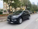 Honda CR V 2015 - CẦN  BÁN XE HONĐA CRV 2.0AT 2015