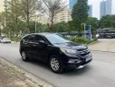 Honda CR V 2015 - CẦN  BÁN XE HONĐA CRV 2.0AT 2015