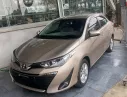 Hãng khác Khác 2019 - TOYOTA VIOS 1.5G SX 2019