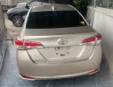 Hãng khác Khác 2019 - TOYOTA VIOS 1.5G SX 2019