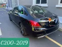 Mercedes-Benz C300 2019 - Bán Xe Mercedes Benz - C Class Sản Xuất Năm 2019