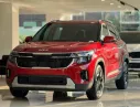 Kia Sonet 2024 - Ưu đãi cực HOT dành riêng cho Kia New Sonet!