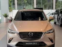 Mazda CX 5 2024 - BÁN XE MAZDA SIÊU ĐẸP THỦ ĐỨC, TP HCM