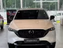 Mazda CX 5 2024 - BÁN XE MAZDA SIÊU ĐẸP THỦ ĐỨC, TP HCM