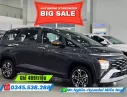 Hyundai Palisade 2023 - HYUNDAI SIÊU SALE CUỐI NĂM 