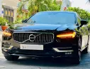 Hãng khác Khác 2017 - Volvo S90 sản xuất 2017