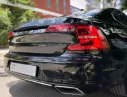 Hãng khác Khác 2017 - Volvo S90 sản xuất 2017