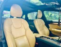 Hãng khác Khác 2017 - Volvo S90 sản xuất 2017