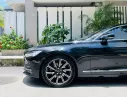 Hãng khác Khác 2017 - Volvo S90 sản xuất 2017