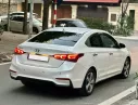 Hyundai Accent 2019 - Hàng quốc dân #Accent ATH 2019 *1 chủ từ đầu.full lịch sử bảo dưỡg hãng