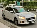 Hyundai Accent 2019 - Hàng quốc dân #Accent ATH 2019 *1 chủ từ đầu.full lịch sử bảo dưỡg hãng