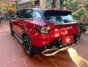 Kia Sportage 2022 - Cần bán xe Kia Sportage đời 2022, màu đỏ