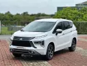 Mitsubishi Xpander 2023 - Cần bán xe Xpander Premuium 2023